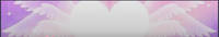 Screenshot 2024-02-25 140836.png