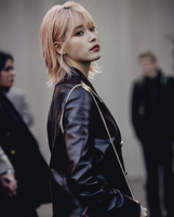 1705088205-image.png