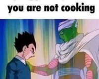 you are not cooking.jpg