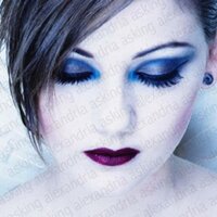 74c3a7325009328a42994380c1e3bb4b.770x770x1.jpg
