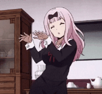 7ce6e22cf76570bd034d7680b34f8c9a.gif