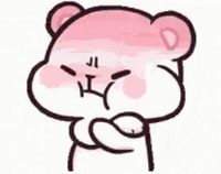 angry-bear-milk-cute-frustrated-u5p5716cs2na8gtu (1).gif