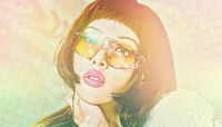 Hyuna.full. profile cover shades.png