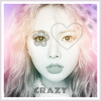 4MIN AVATAR NEW BORDER.png