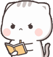 output-onlinegiftools (2).gif