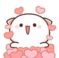 peach-goma-love-peach-cat (1).gif