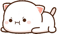 peach-and-goma-peach-goma (1).gif