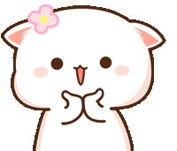 cute-cat (1).gif