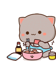 peach-goma (1).gif