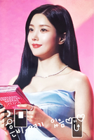 1711553299457.png