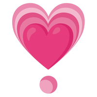 1711592813318.png