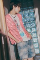 Jungwoo_2_Baddies_(8).jpg