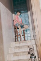 Jungwoo_2_Baddies_(7).jpg
