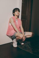Jungwoo_2_Baddies_(6).jpg