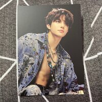 wts_nct_127_jungwoo__2_baddies_1673365256_ec488238_progressive.jpg