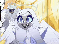1000012562.gif
