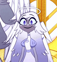 1000012559.gif