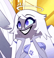 1000012561.gif