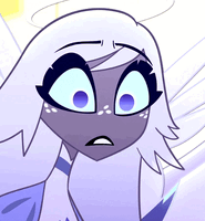 1000012560.gif