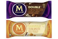 magnum-has-launched-two-new-ice-cream-flavours-inspired-by-summer-194311-2.jpg
