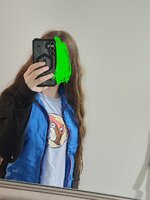 1000015634.jpg