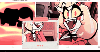 1000015654.gif