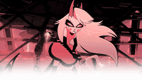 1000015655.gif