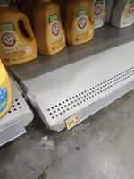1000015651.jpg