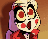 1000015791.gif