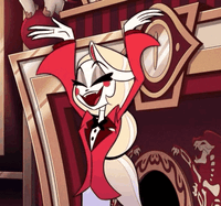 1000015790.gif