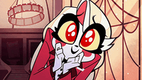 1000015786.gif