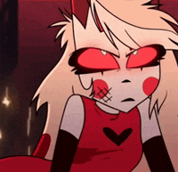 1000015784.gif