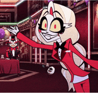 1000015792.gif