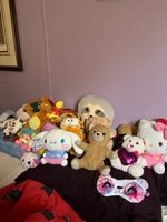 thumbnail_IMG_4413.jpg