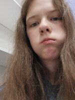 1000017910.jpg