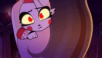 1000017398.gif