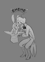 1000015831.png