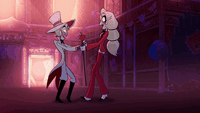 1000018195.gif