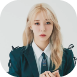 moonbyul.1.png