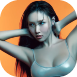 Hwasa.1.png