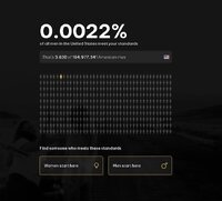 Result.jpg
