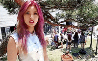 deedee 2.gif