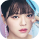 jy.png
