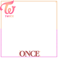 2024_05_27_0r9_Kleki.png