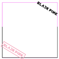 2024_05_27_03x_Kleki.png