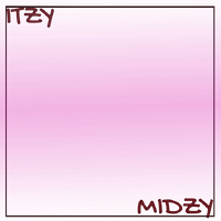 2024_05_27_020_Kleki.png