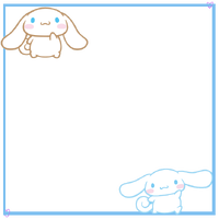 2024_05_27_0ss_Kleki.png