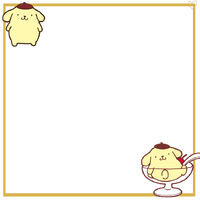 2024_05_27_0t0_Kleki.png