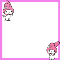 2024_05_27_0u1_Kleki.png