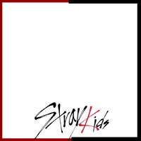 2024_05_27_12i_Kleki.png